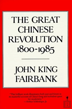 Bertrand.pt - Great Chinese Revolution 1800-1985
