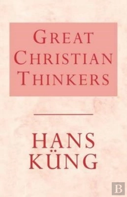 Bertrand.pt - Great Christian Thinkers