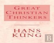 Great Christian Thinkers