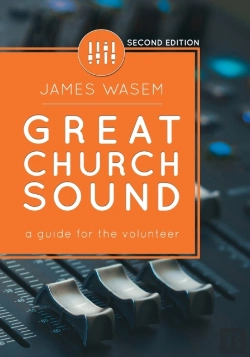 Bertrand.pt - Great Church Sound
