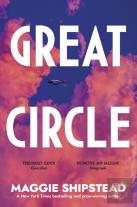 Great Circle