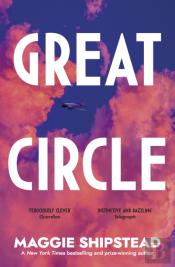 Great Circle