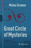Great Circle Of Mysteries