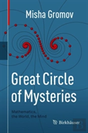 Great Circle Of Mysteries