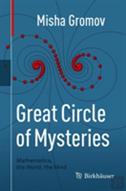 Bertrand.pt - Great Circle Of Mysteries