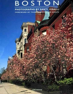 Bertrand.pt - Great Cities: Boston