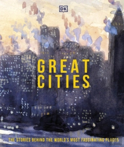 Bertrand.pt - Great Cities