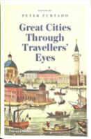 Great Cities Through Travellers' Eyes