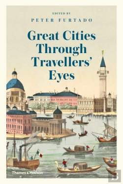 Bertrand.pt - Great Cities Through Travellers' Eyes