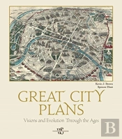 Great City Plans