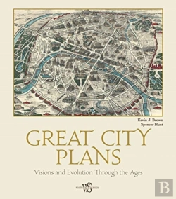 Bertrand.pt - Great City Plans