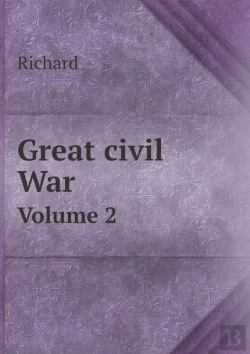Bertrand.pt - Great Civil War Volume 2