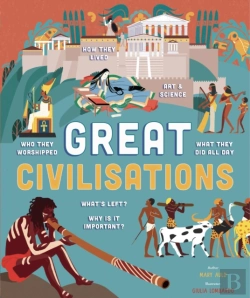 Bertrand.pt - Great Civilisations