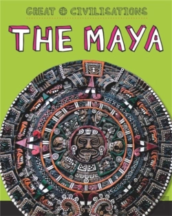 Bertrand.pt - Great Civilisations: The Maya