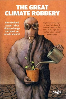 Bertrand.pt - Great Climate Robbery