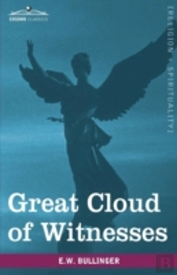 Bertrand.pt - Great Cloud Of Witnesses: A Series Of Pa