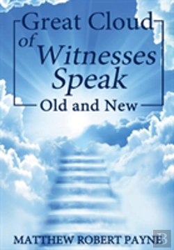 Bertrand.pt - Great Cloud Of Witnesses Speak