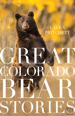 Bertrand.pt - Great Colorado Bear Stories