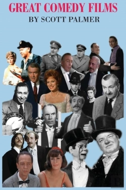 Bertrand.pt - Great Comedy Films