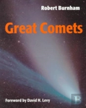Great Comets