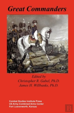Bertrand.pt - Great Commanders