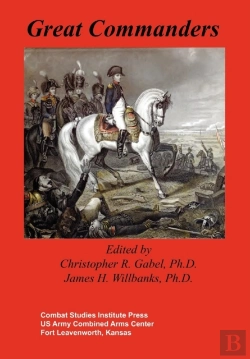 Bertrand.pt - Great Commanders