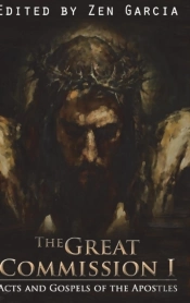 Great Commission I