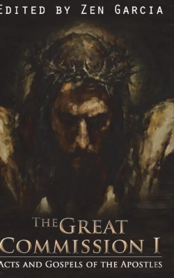 Bertrand.pt - Great Commission I
