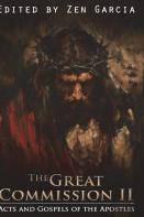 Great Commission Ii