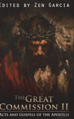 Bertrand.pt - Great Commission Ii