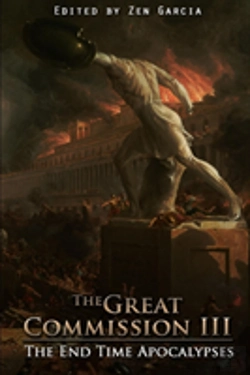 Bertrand.pt - Great Commission Iii