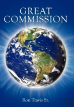 Bertrand.pt - Great Commission