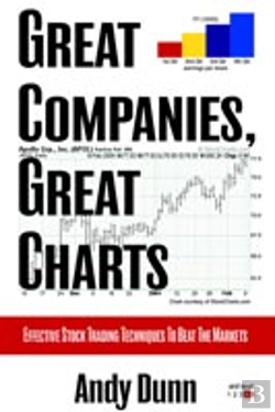 Bertrand.pt - Great Companies, Great Charts