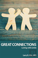 Great Connections