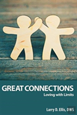 Bertrand.pt - Great Connections