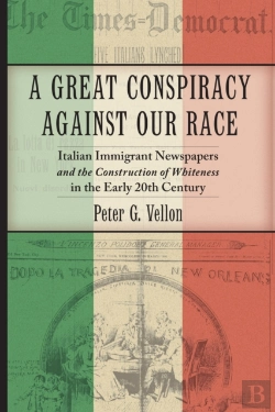 Bertrand.pt - Great Conspiracy Against Our Race