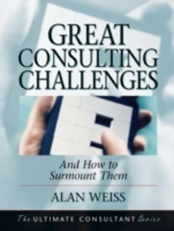 Bertrand.pt - Great Consulting Challenges