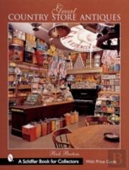 Great Country Store Antiques