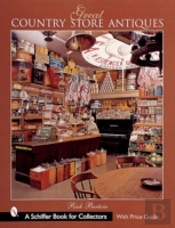 Great Country Store Antiques