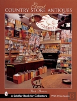 Bertrand.pt - Great Country Store Antiques