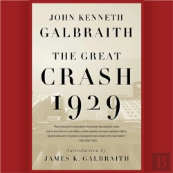 Bertrand.pt - Great Crash 1929