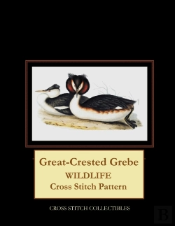 Bertrand.pt - Great-Crested Grebe