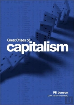 Bertrand.pt - Great Crises Of Capitalism