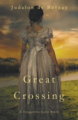 Bertrand.pt - Great Crossing