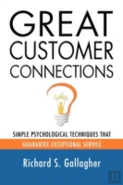 Bertrand.pt - Great Customer Connections