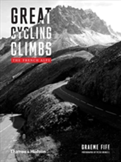 Bertrand.pt - Great Cycling Climbs