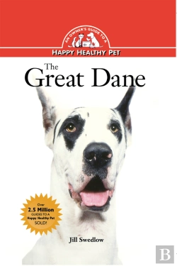 Bertrand.pt - Great Dane