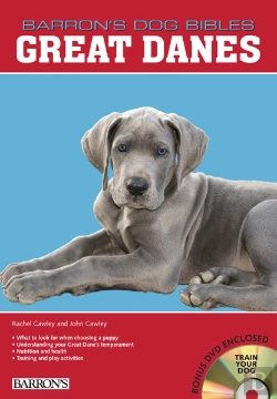 Bertrand.pt - Great Danes