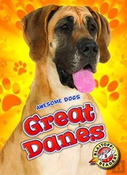 Bertrand.pt - Great Danes