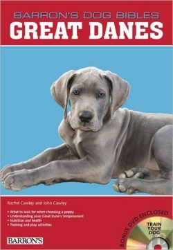 Bertrand.pt - Great Danes